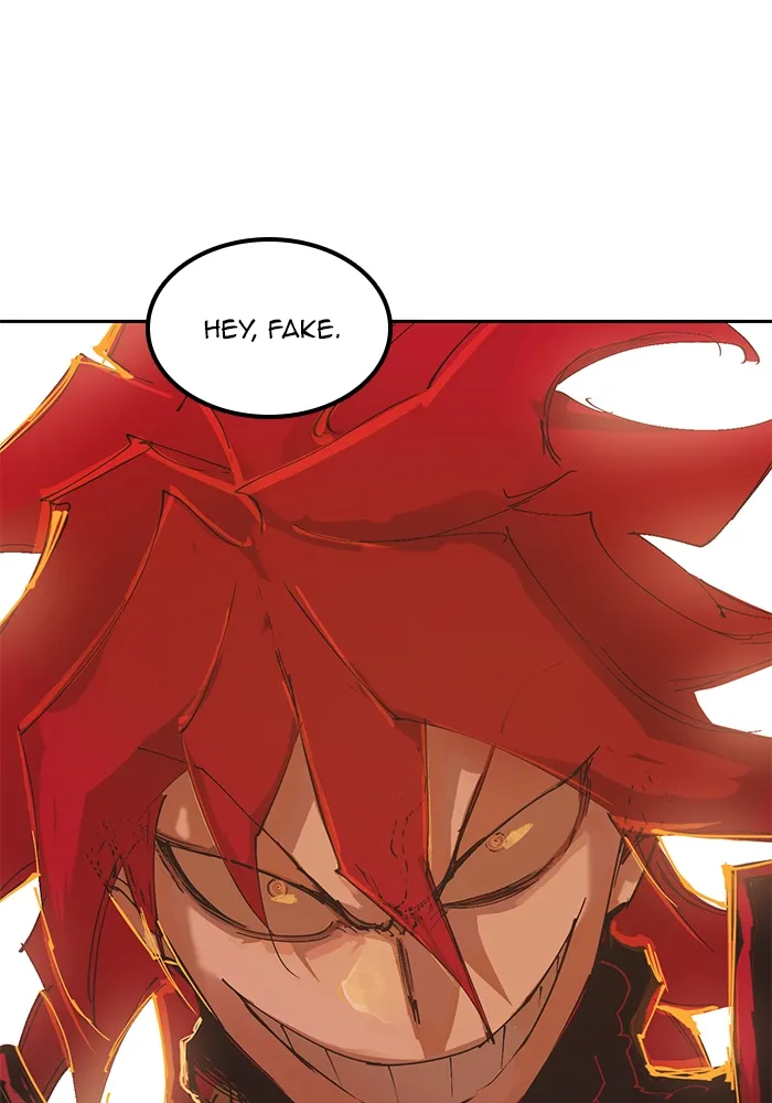 Read Hardcore Leveling Warrior chapter 442 image 83 on Lezhin