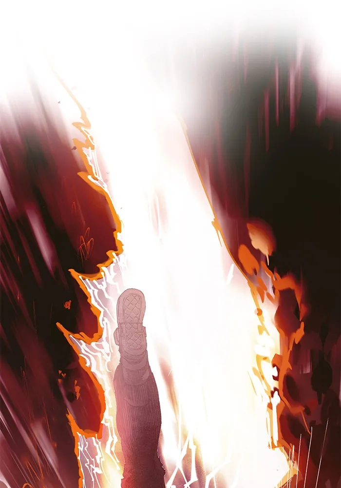 Read Hardcore Leveling Warrior chapter 442 image 85 on Lezhin