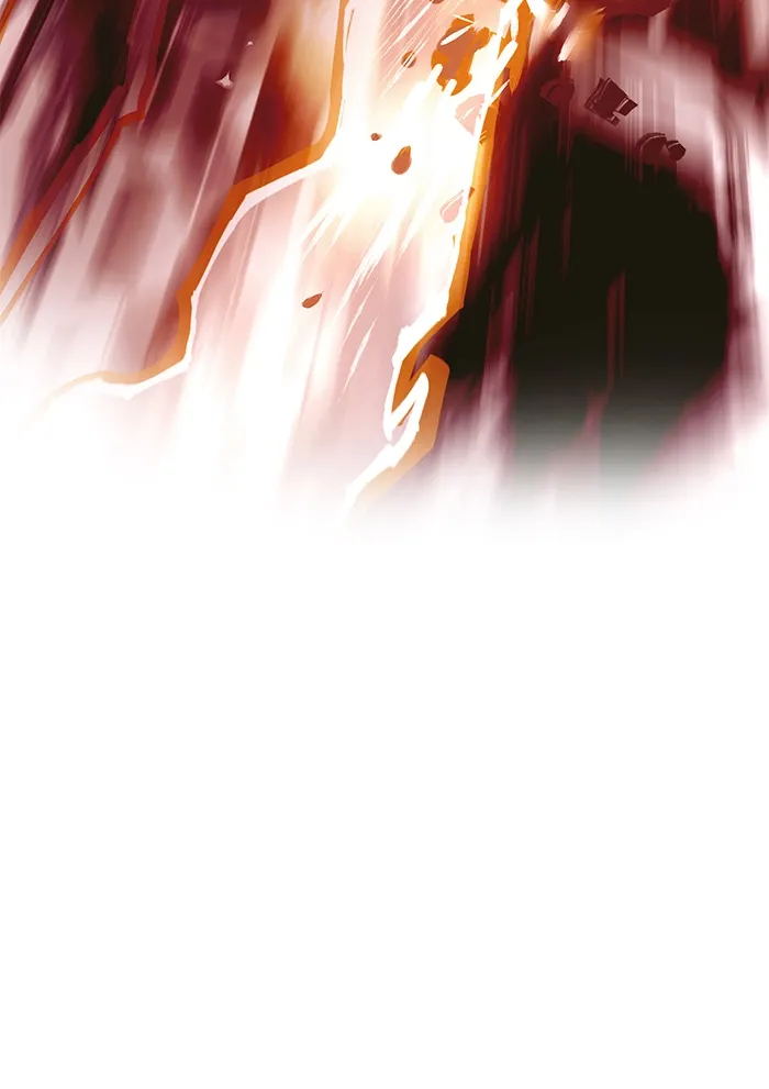 Read Hardcore Leveling Warrior chapter 442 image 88 on Lezhin