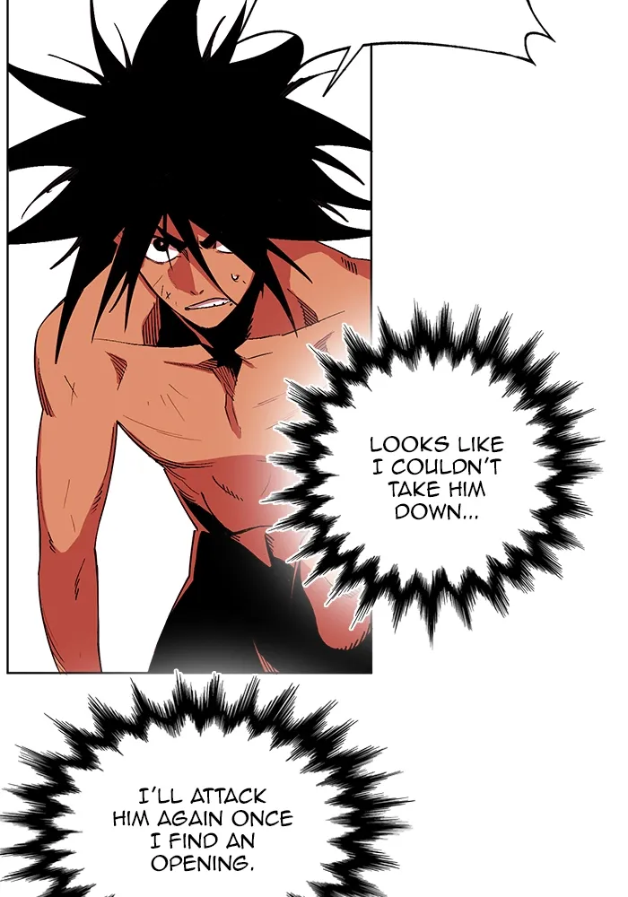 Read Hardcore Leveling Warrior chapter 442 image 9 on Lezhin