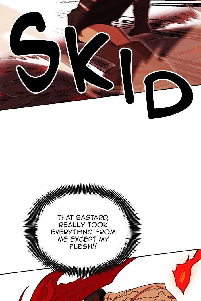 Read Hardcore Leveling Warrior chapter 443 image 10 on Lezhin