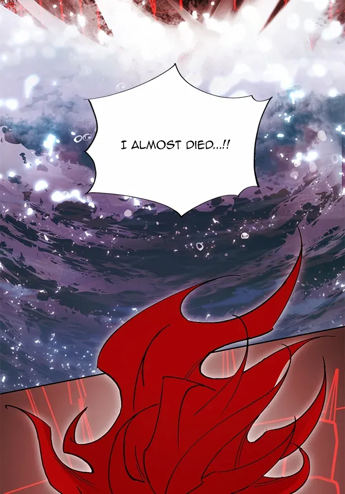Read Hardcore Leveling Warrior chapter 443 image 100 on Lezhin