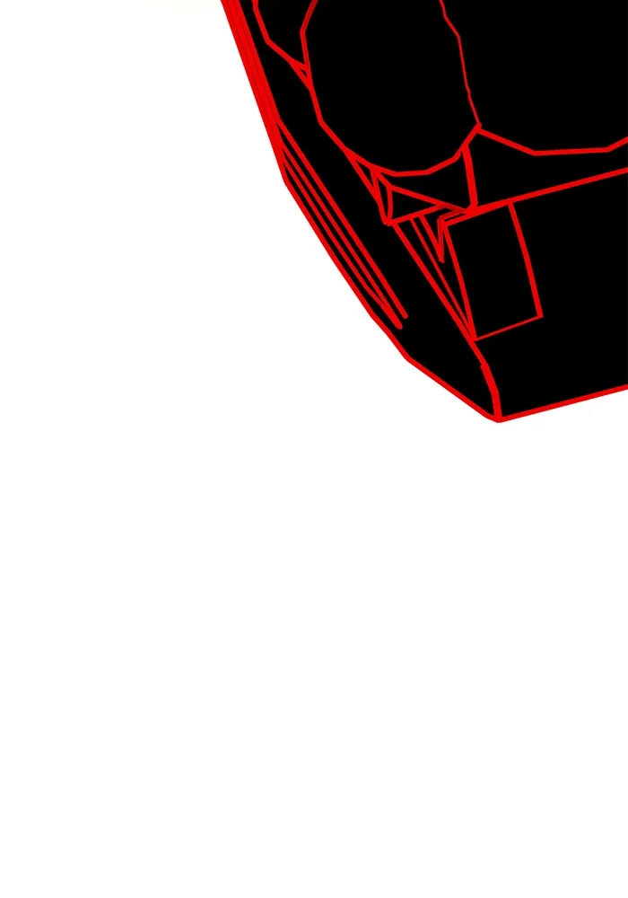 Read Hardcore Leveling Warrior chapter 443 image 102 on Lezhin
