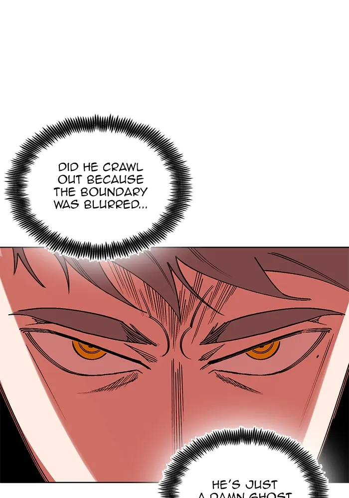 Read Hardcore Leveling Warrior chapter 443 image 104 on Lezhin