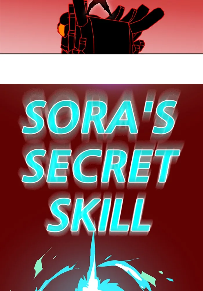 Read Hardcore Leveling Warrior chapter 443 image 116 on Lezhin
