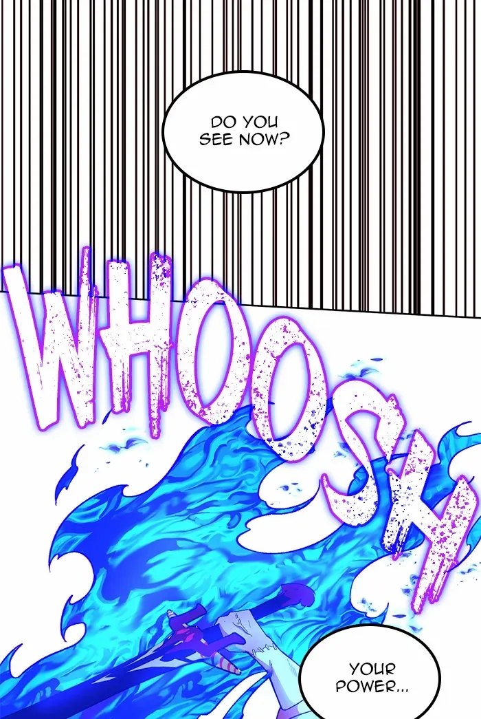 Read Hardcore Leveling Warrior chapter 443 image 12 on Lezhin
