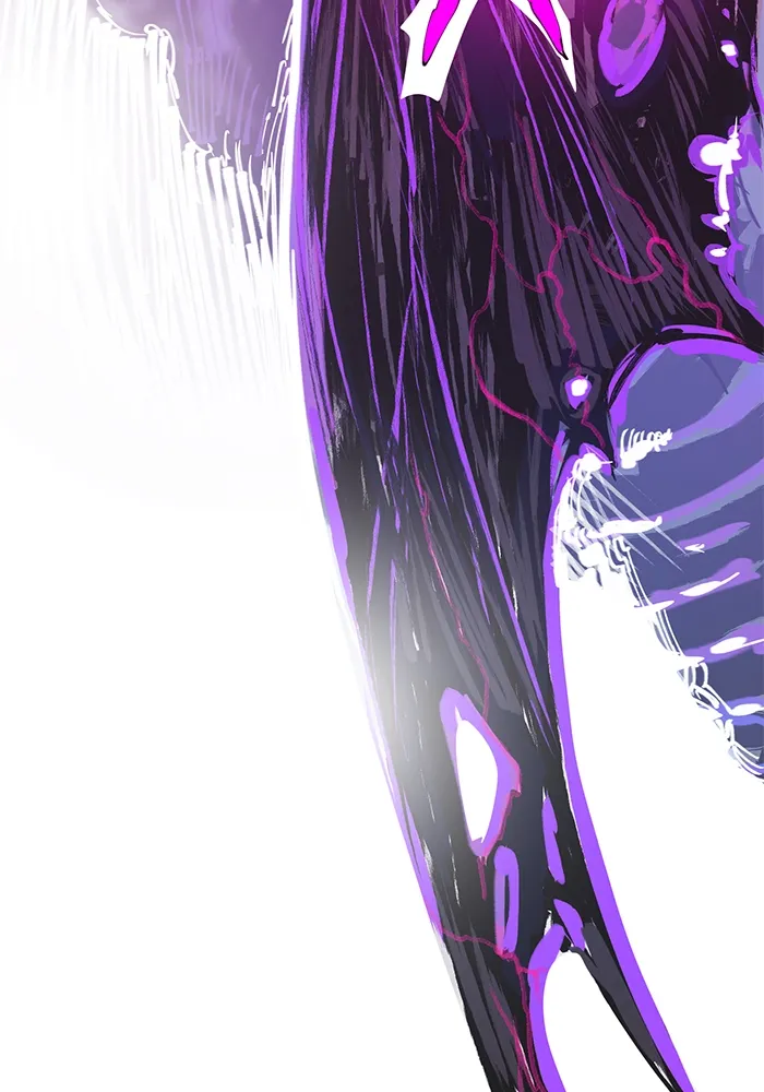 Read Hardcore Leveling Warrior chapter 443 image 129 on Lezhin