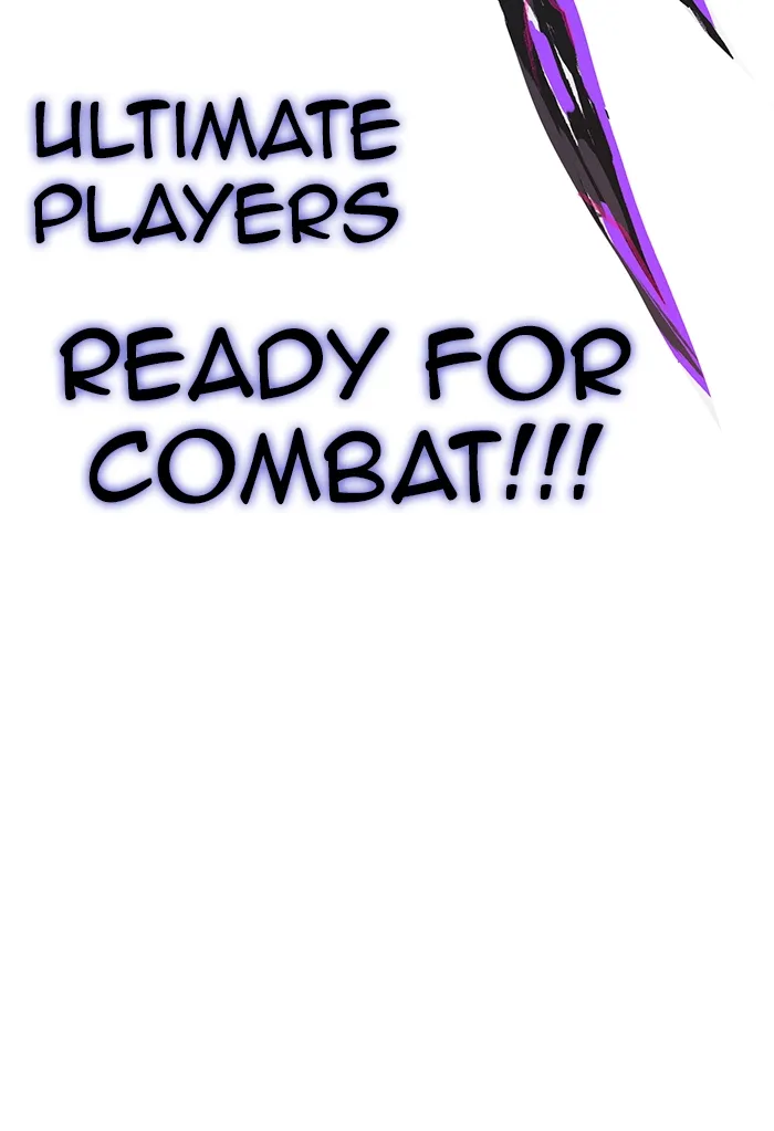 Read Hardcore Leveling Warrior chapter 443 image 130 on Lezhin