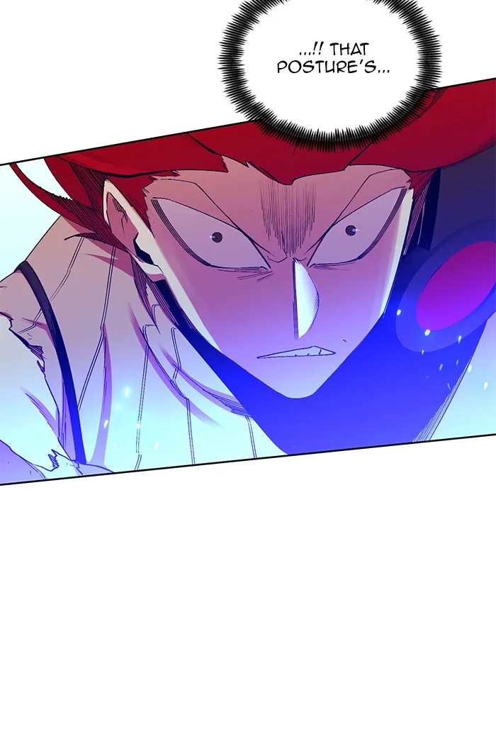 Read Hardcore Leveling Warrior chapter 443 image 14 on Lezhin