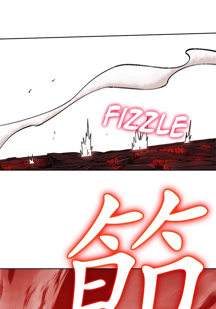 Read Hardcore Leveling Warrior chapter 443 image 15 on Lezhin