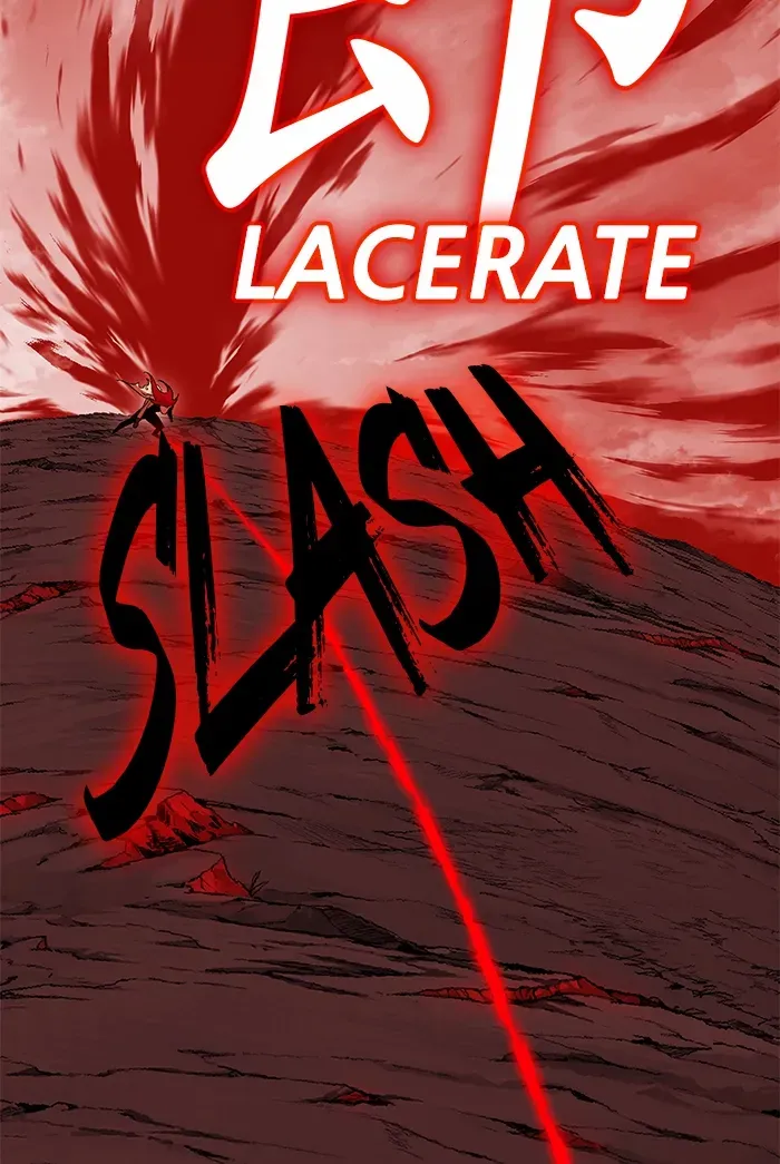 Read Hardcore Leveling Warrior chapter 443 image 16 on Lezhin