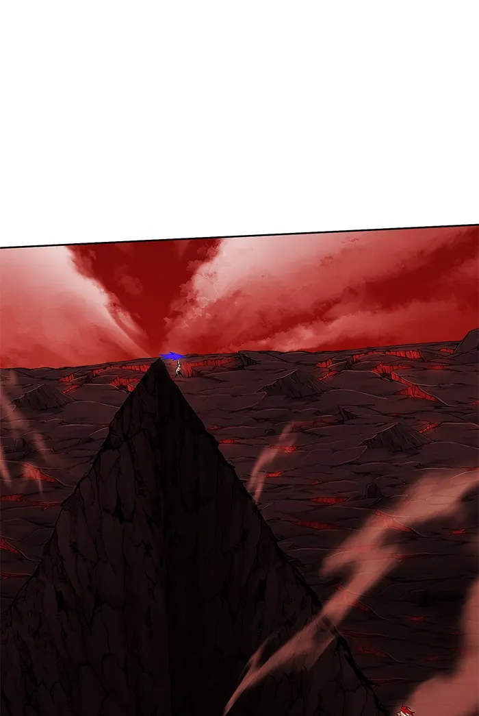 Read Hardcore Leveling Warrior chapter 443 image 20 on Lezhin