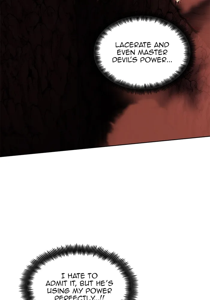 Read Hardcore Leveling Warrior chapter 443 image 21 on Lezhin
