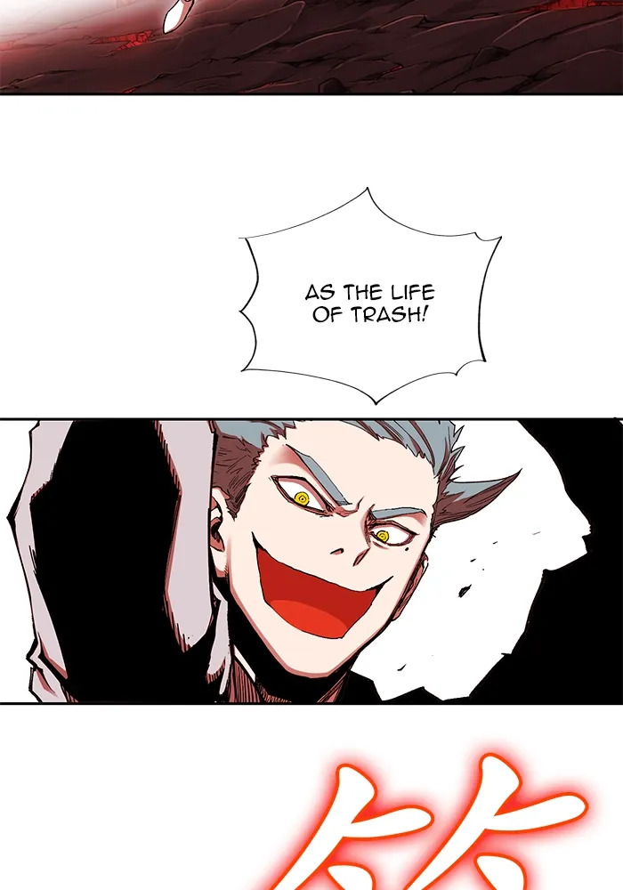 Read Hardcore Leveling Warrior chapter 443 image 28 on Lezhin