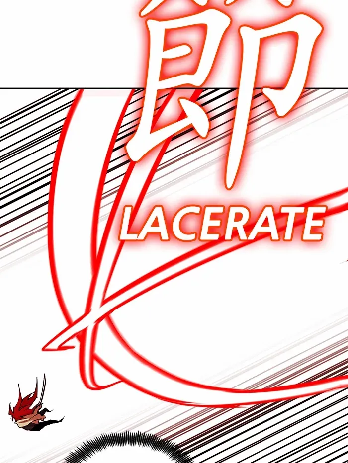 Read Hardcore Leveling Warrior chapter 443 image 29 on Lezhin