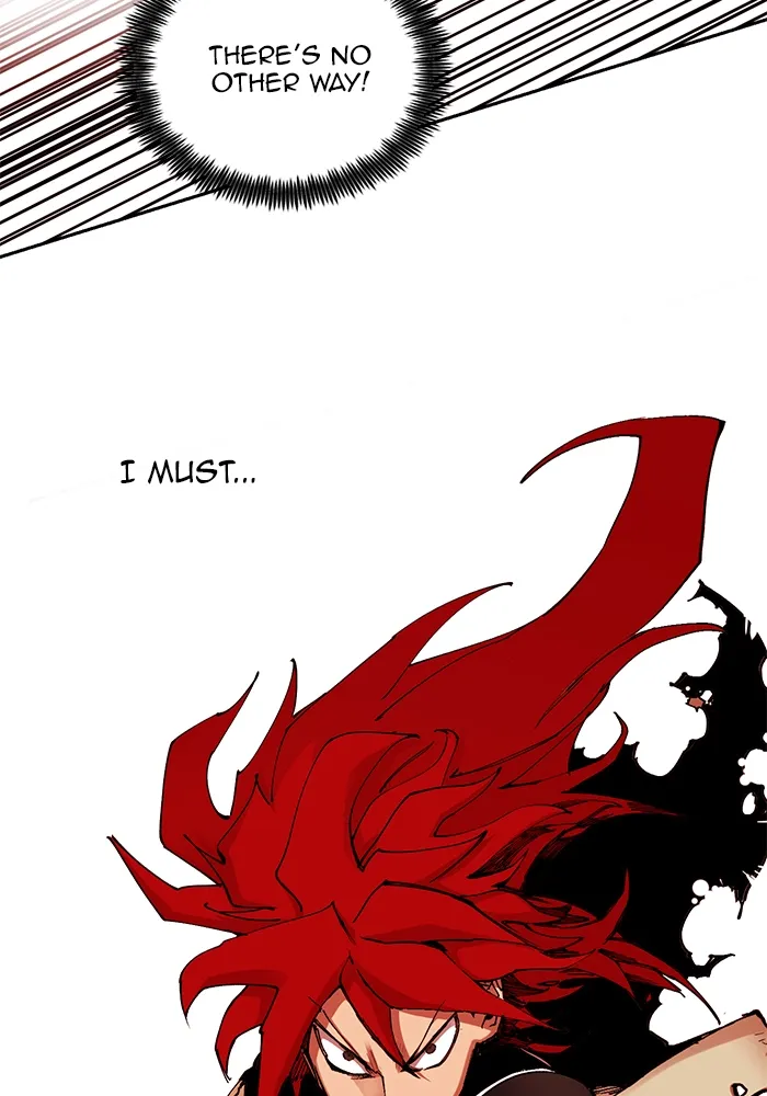 Read Hardcore Leveling Warrior chapter 443 image 30 on Lezhin