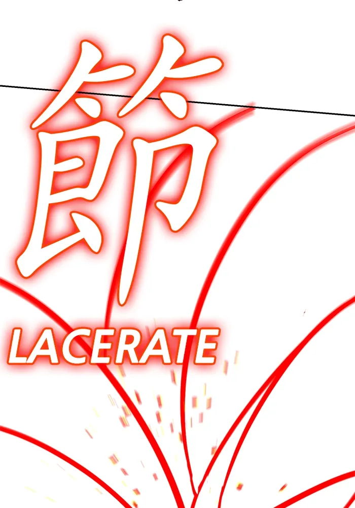 Read Hardcore Leveling Warrior chapter 443 image 32 on Lezhin