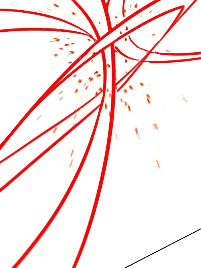 Read Hardcore Leveling Warrior chapter 443 image 33 on Lezhin