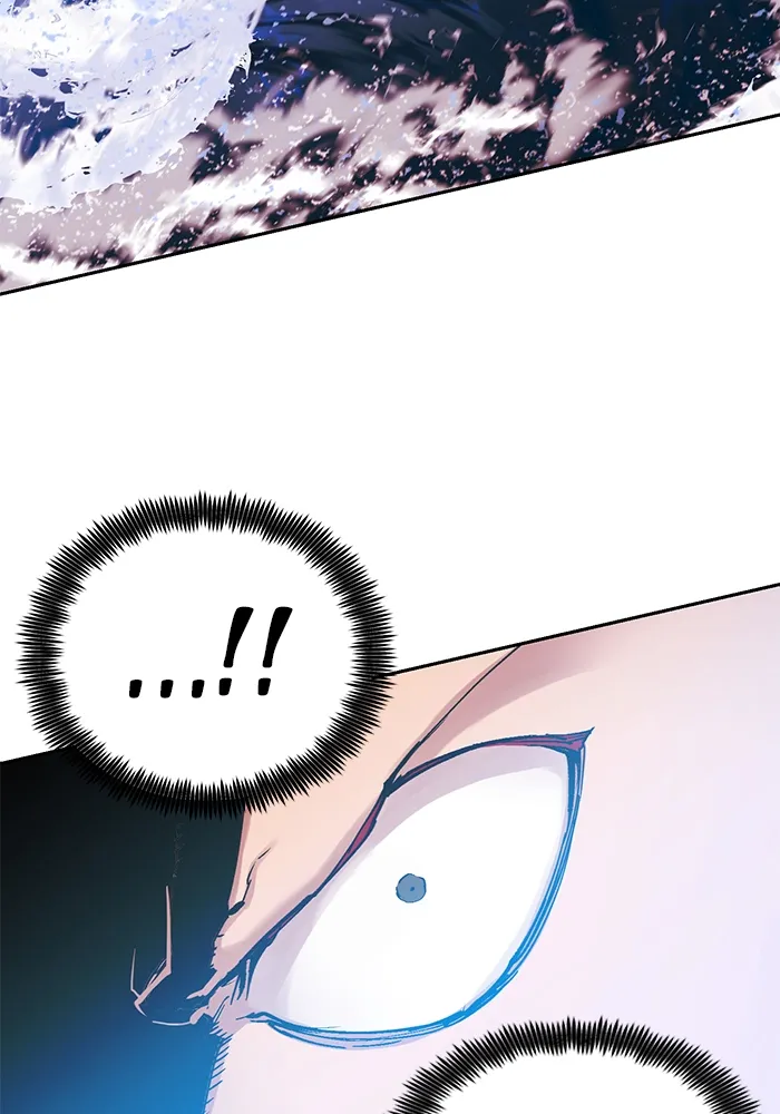 Read Hardcore Leveling Warrior chapter 443 image 46 on Lezhin