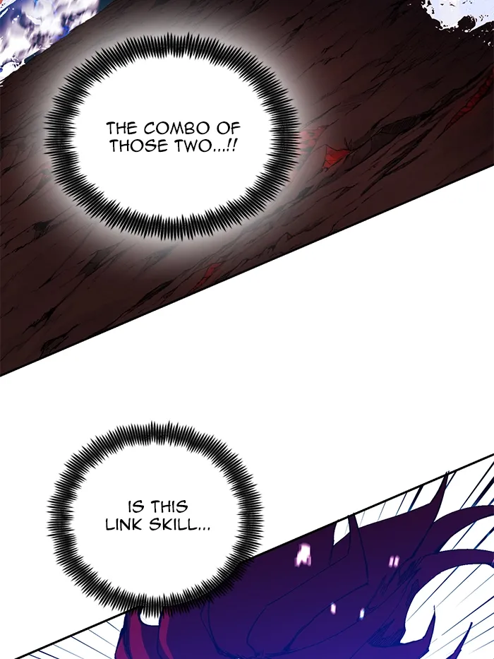Read Hardcore Leveling Warrior chapter 443 image 49 on Lezhin