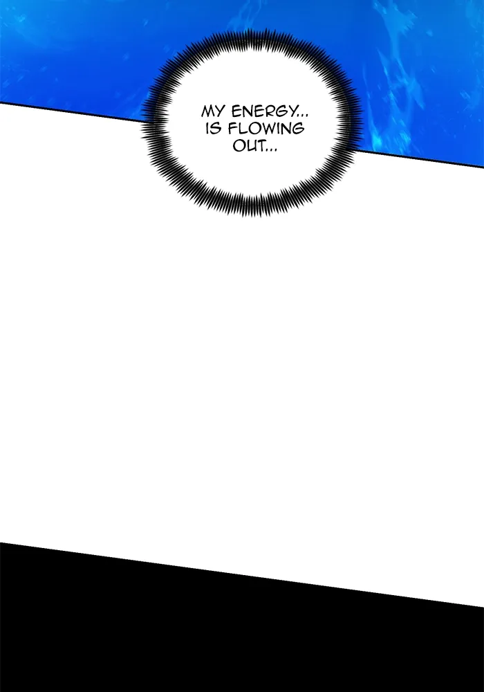 Read Hardcore Leveling Warrior chapter 443 image 52 on Lezhin