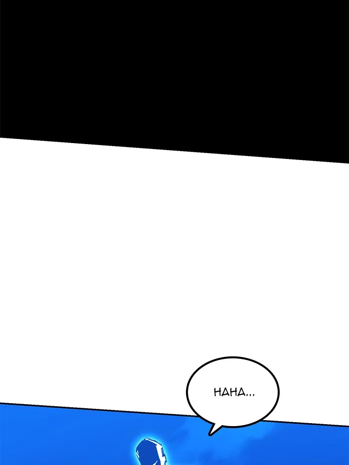 Read Hardcore Leveling Warrior chapter 443 image 53 on Lezhin