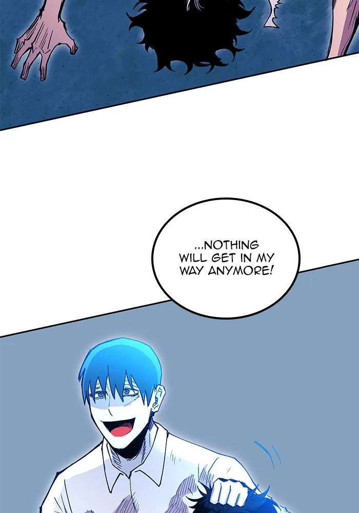 Read Hardcore Leveling Warrior chapter 443 image 59 on Lezhin