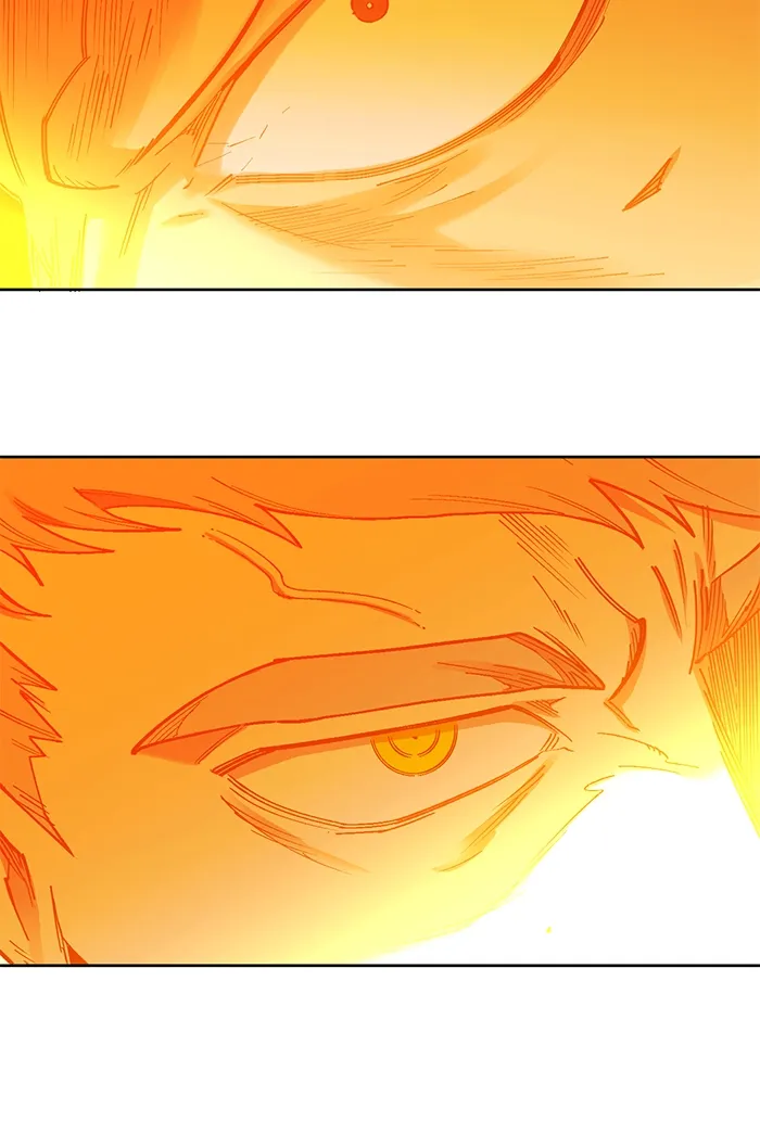 Read Hardcore Leveling Warrior chapter 443 image 6 on Lezhin