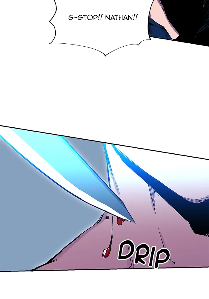Read Hardcore Leveling Warrior chapter 443 image 63 on Lezhin