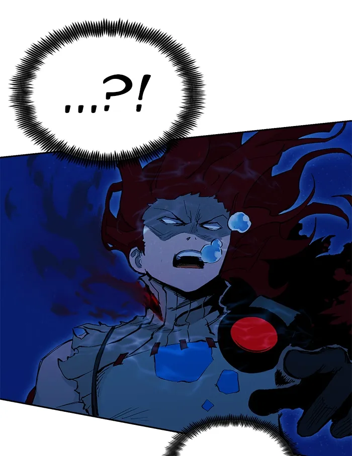 Read Hardcore Leveling Warrior chapter 443 image 64 on Lezhin
