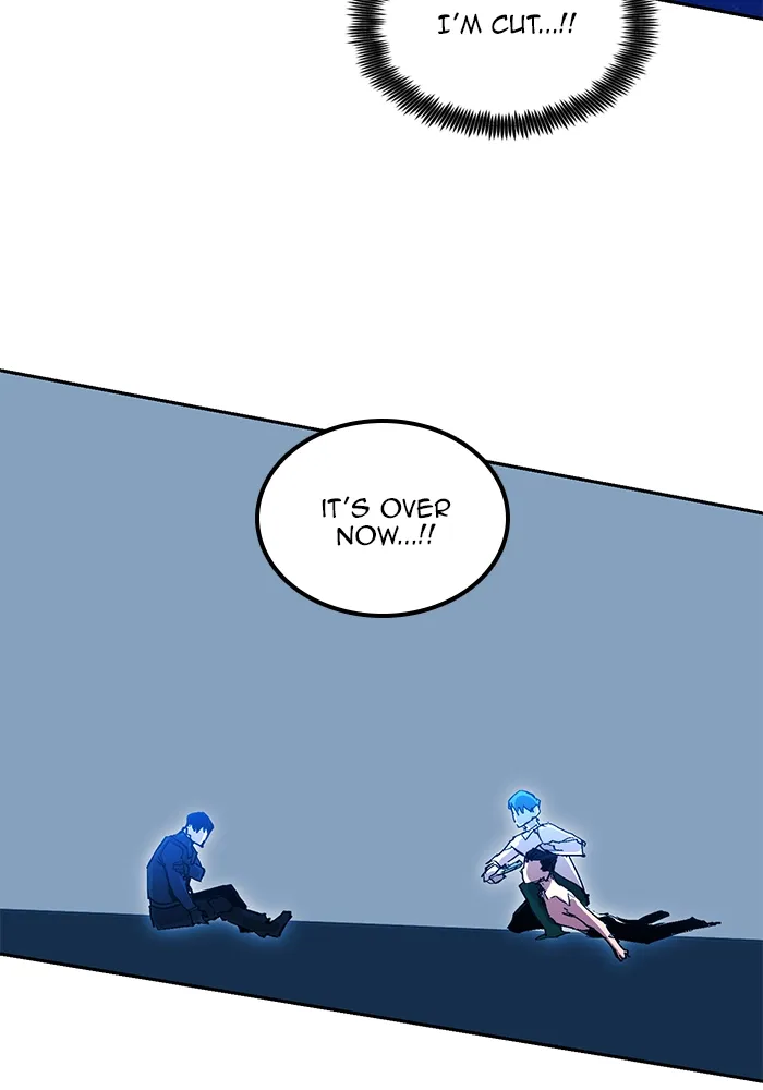 Read Hardcore Leveling Warrior chapter 443 image 65 on Lezhin