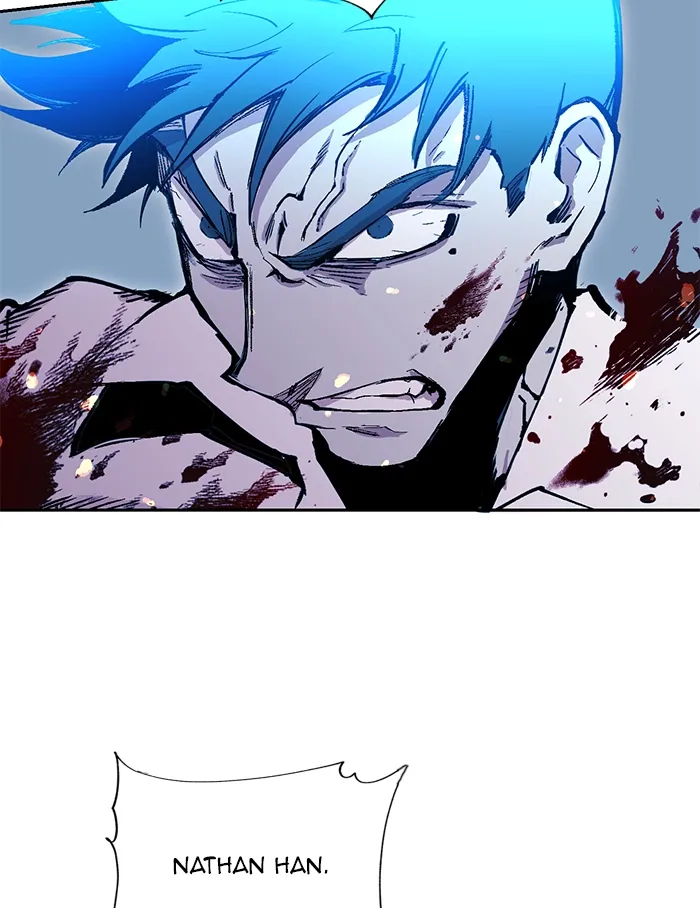 Read Hardcore Leveling Warrior chapter 443 image 68 on Lezhin