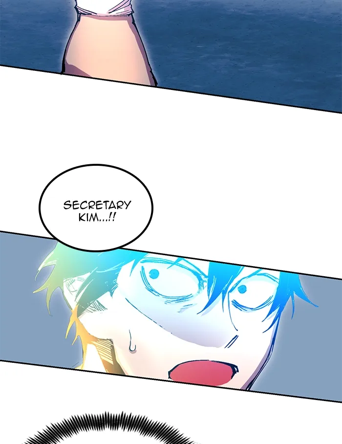 Read Hardcore Leveling Warrior chapter 443 image 72 on Lezhin