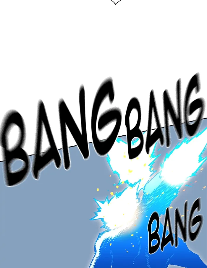 Read Hardcore Leveling Warrior chapter 443 image 74 on Lezhin