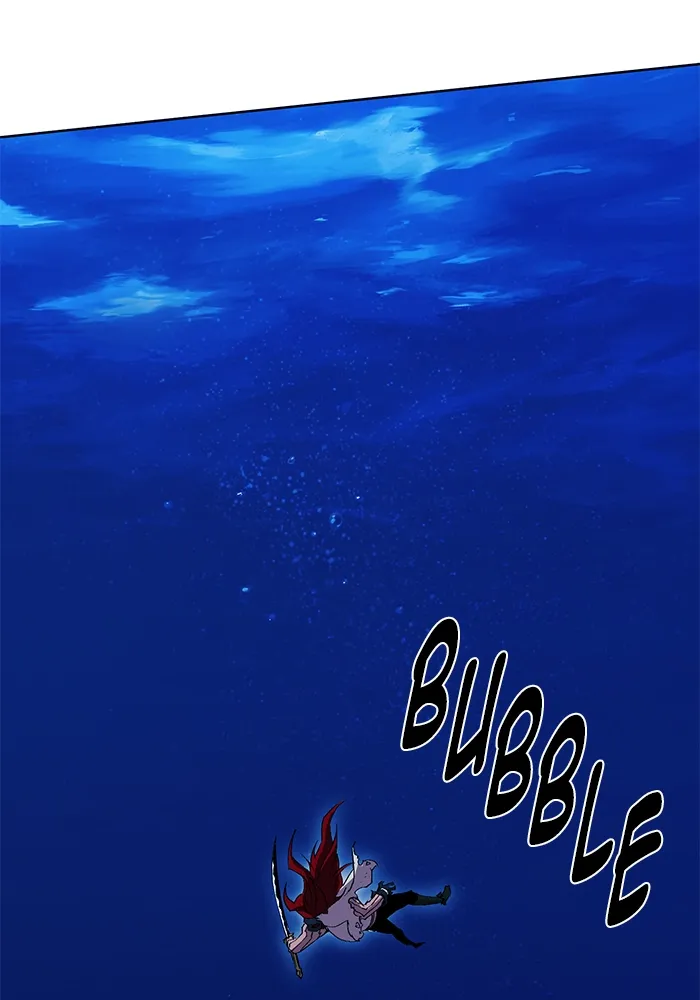 Read Hardcore Leveling Warrior chapter 443 image 81 on Lezhin