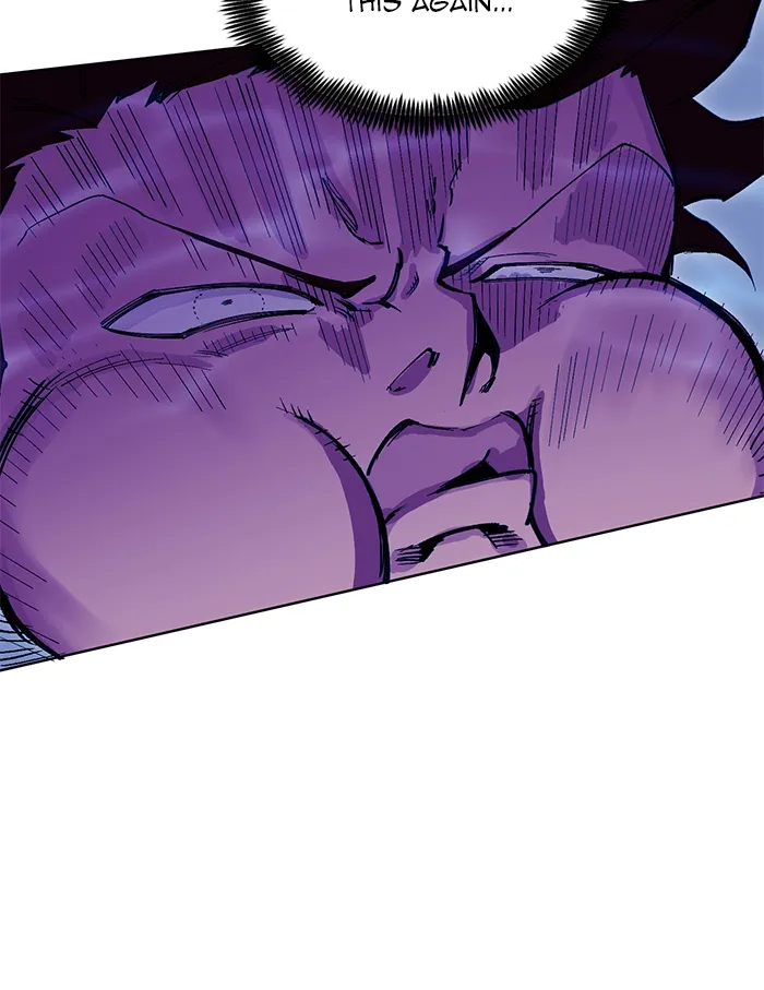 Read Hardcore Leveling Warrior chapter 443 image 84 on Lezhin
