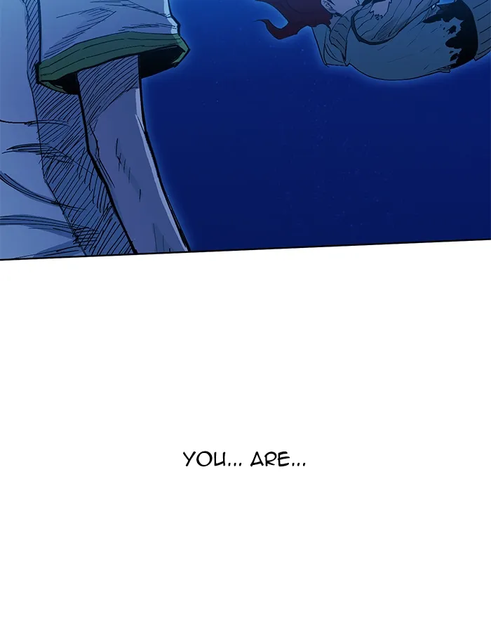 Read Hardcore Leveling Warrior chapter 443 image 88 on Lezhin