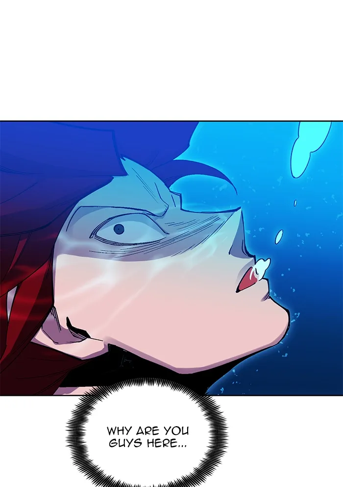 Read Hardcore Leveling Warrior chapter 443 image 89 on Lezhin
