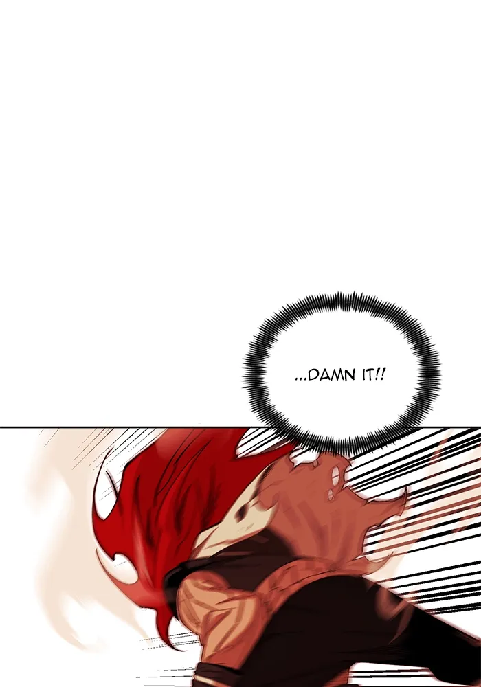 Read Hardcore Leveling Warrior chapter 443 image 9 on Lezhin