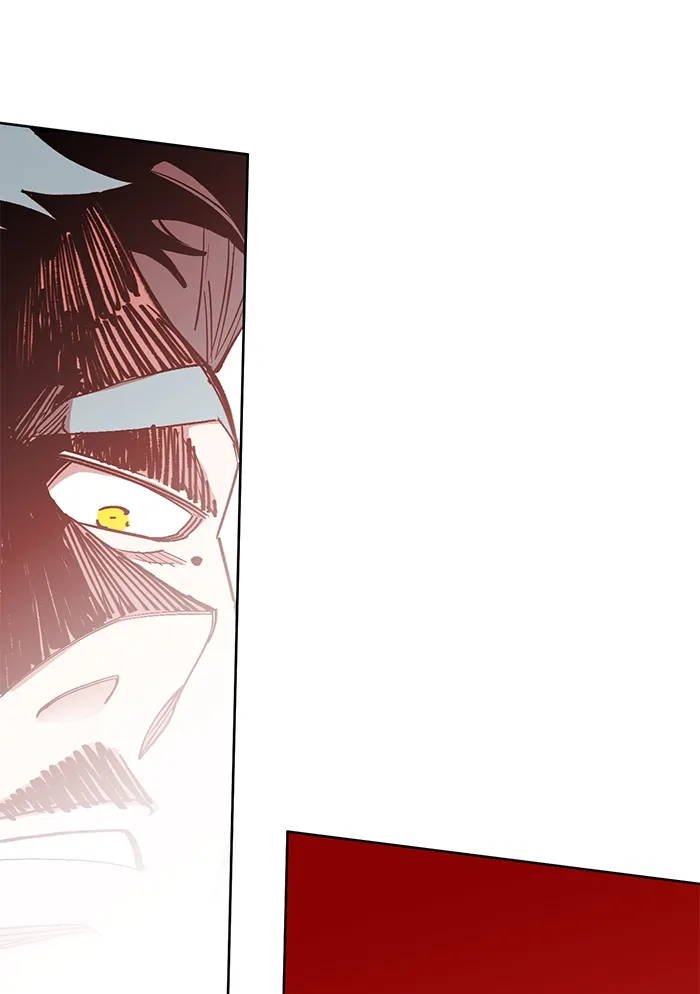 Read Hardcore Leveling Warrior chapter 443 image 95 on Lezhin