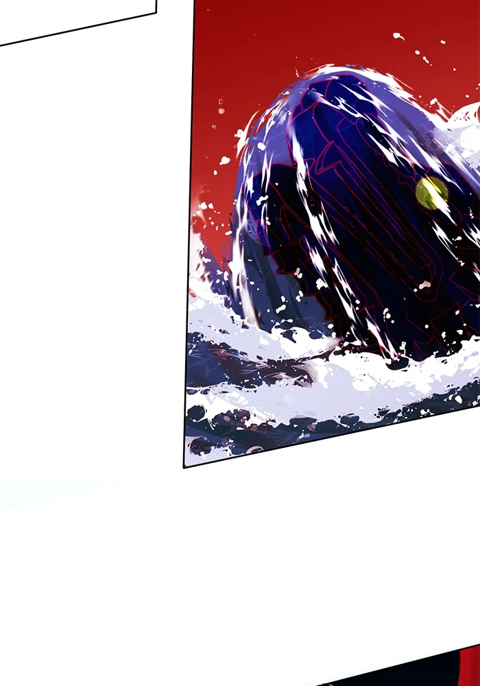 Read Hardcore Leveling Warrior chapter 443 image 96 on Lezhin