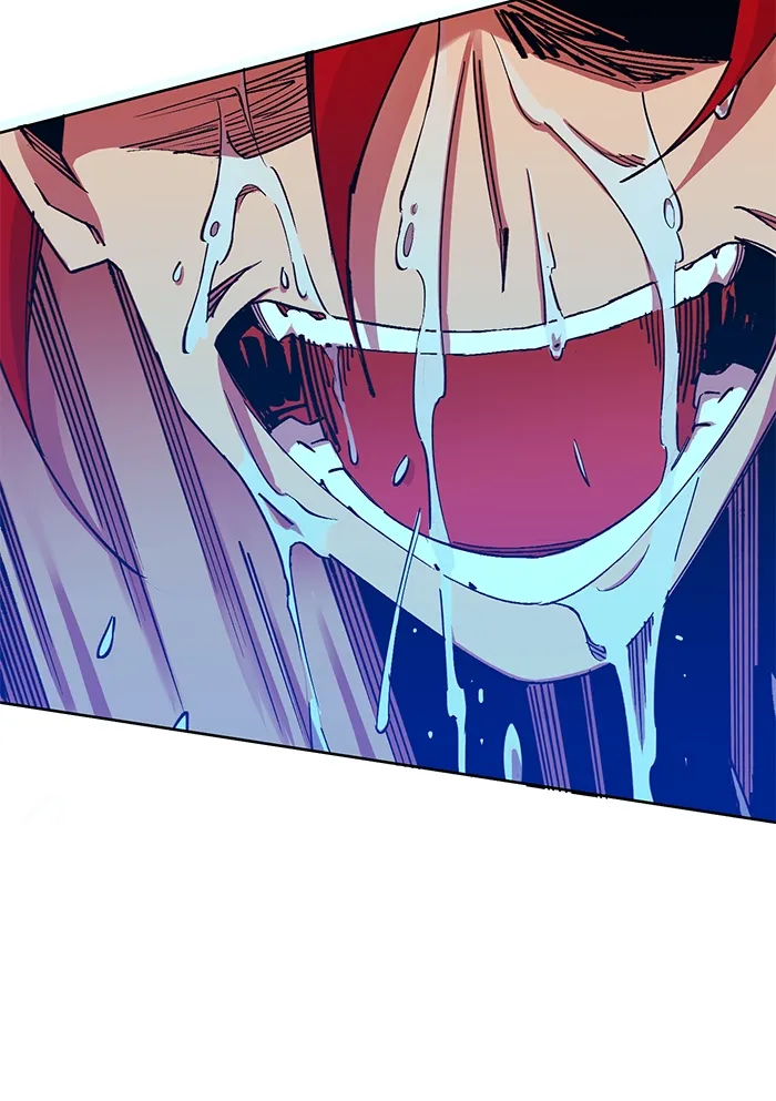 Read Hardcore Leveling Warrior chapter 443 image 97 on Lezhin
