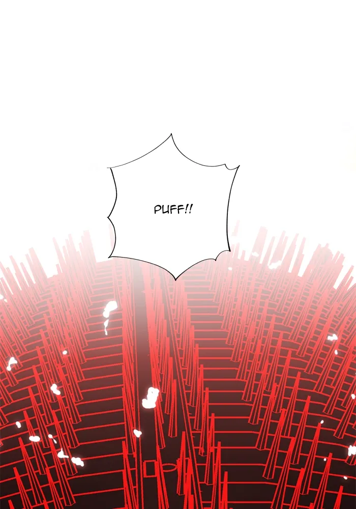 Read Hardcore Leveling Warrior chapter 443 image 98 on Lezhin