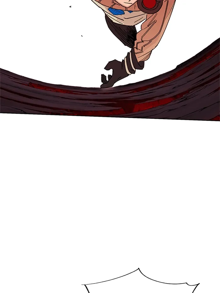 Read Hardcore Leveling Warrior chapter 444 image 106 on Lezhin