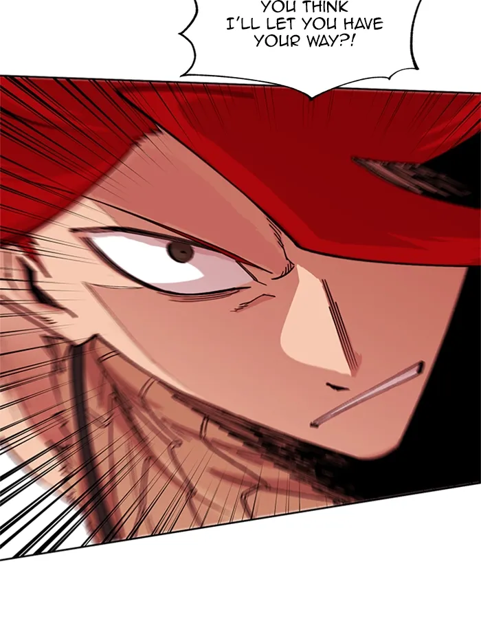 Read Hardcore Leveling Warrior chapter 444 image 107 on Lezhin