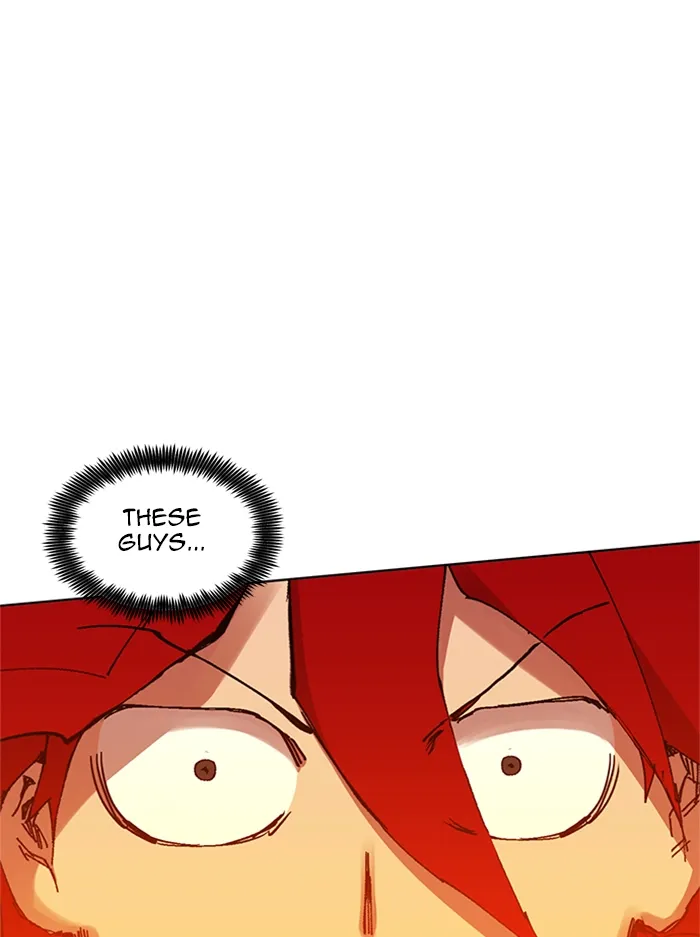 Read Hardcore Leveling Warrior chapter 444 image 119 on Lezhin