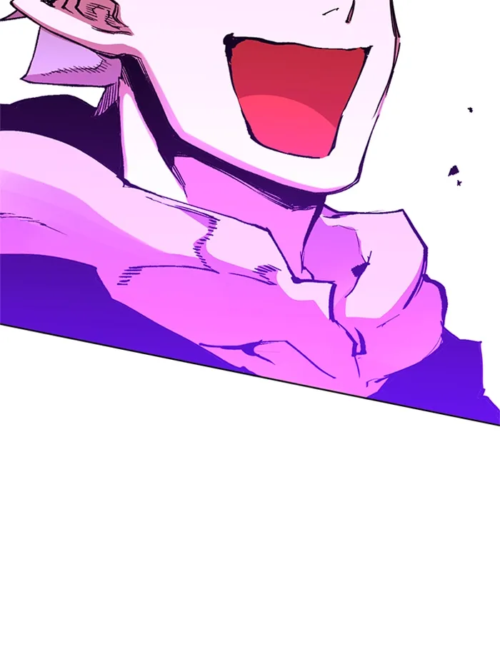 Read Hardcore Leveling Warrior chapter 444 image 126 on Lezhin