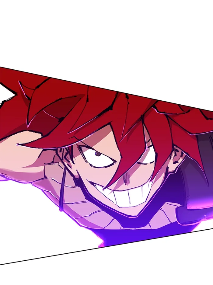 Read Hardcore Leveling Warrior chapter 444 image 132 on Lezhin