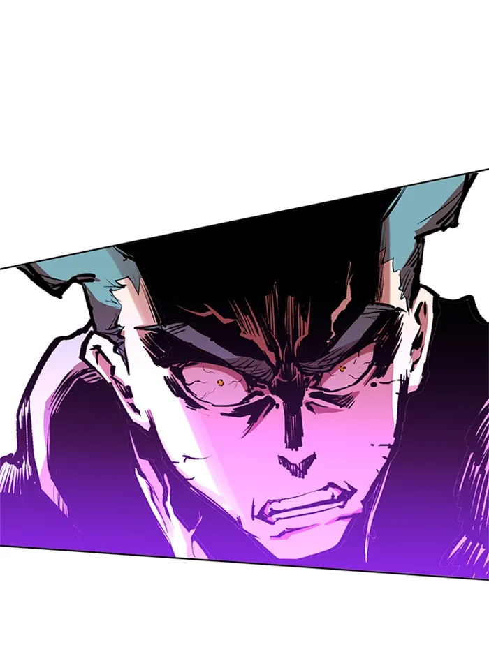 Read Hardcore Leveling Warrior chapter 444 image 133 on Lezhin