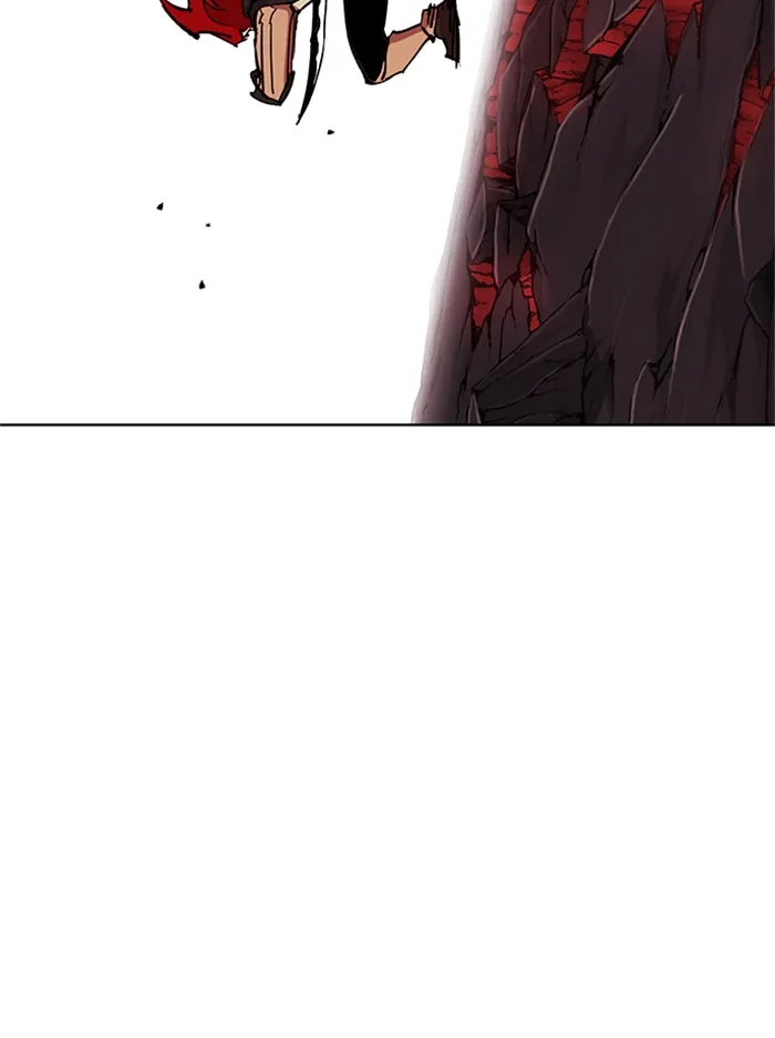 Read Hardcore Leveling Warrior chapter 444 image 138 on Lezhin
